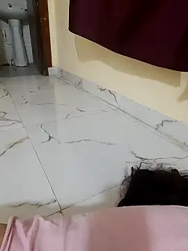 Monika_kumari6 webcam