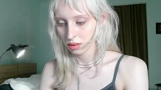 Sora100000 webcam