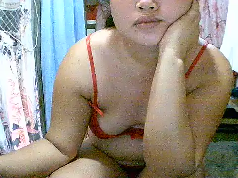 asian_faith1 webcam
