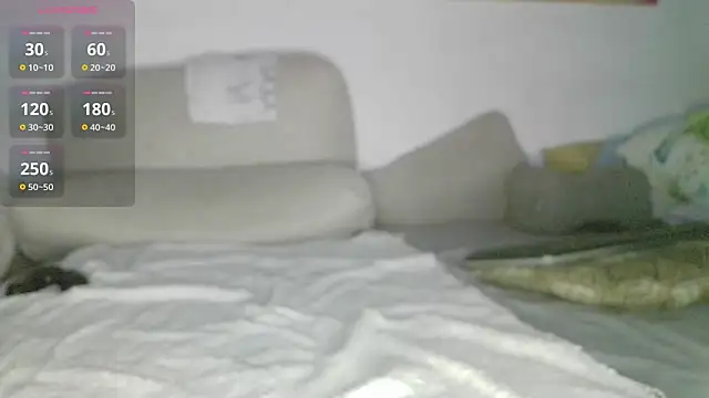 canarito18 webcam