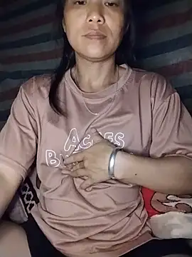 Onie116 webcam