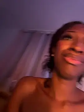 SpicySweetie webcam