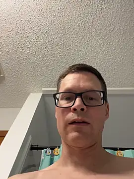 dadbod847364 webcam