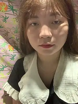 Puzy06 webcam