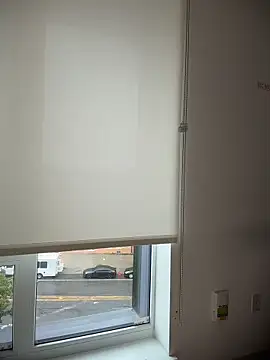 1bbcdolly webcam