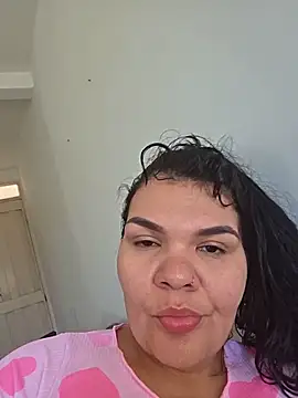 DiosaBelle webcam
