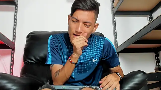 gael_twink_boy webcam