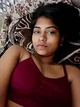 Rani-8788 webcam