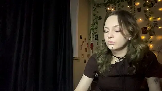 cherryscrush webcam