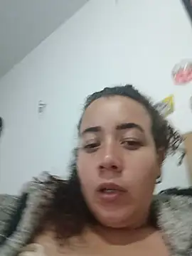 amaia_15 webcam
