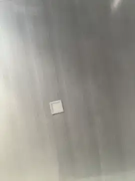 EmilyZaennz webcam