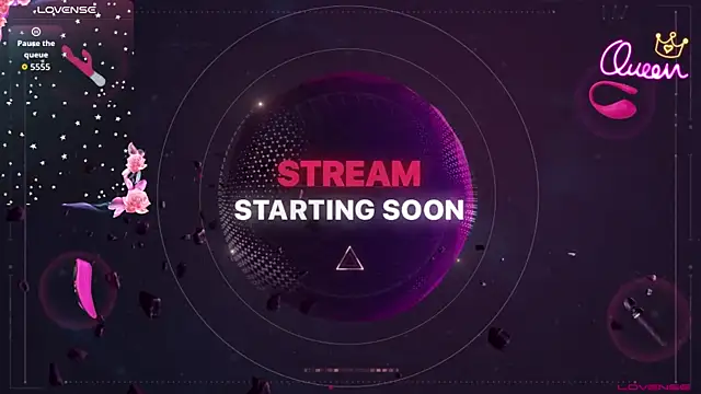 missannyrossess webcam