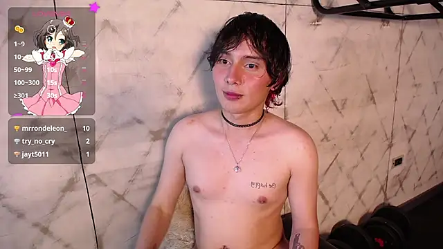 Brunodeluca_ webcam