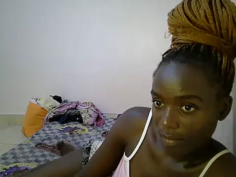 BUNNY_BLISS1 webcam