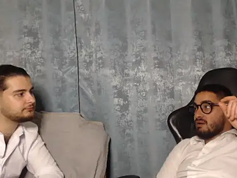 MajesticGOLD webcam
