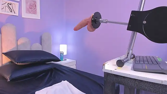 liza_sinclair webcam