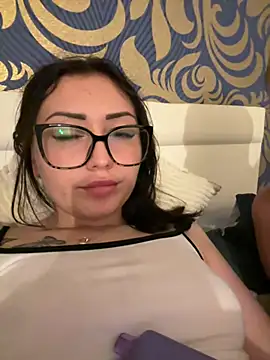 balkanman57 webcam