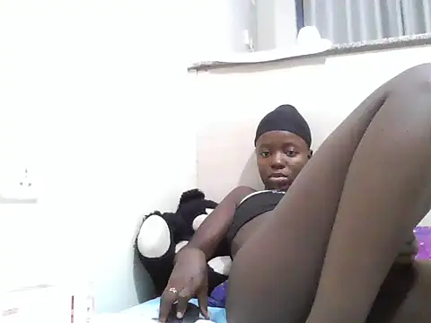 daddy_queen2 webcam