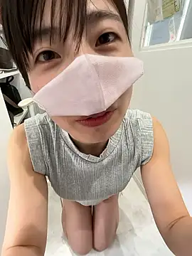 mayumichan13_v webcam