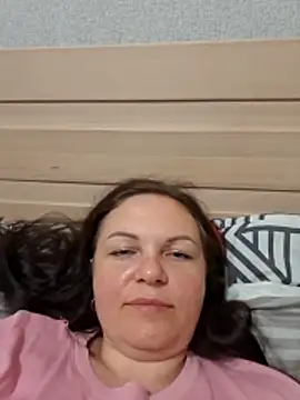 Meri_a webcam
