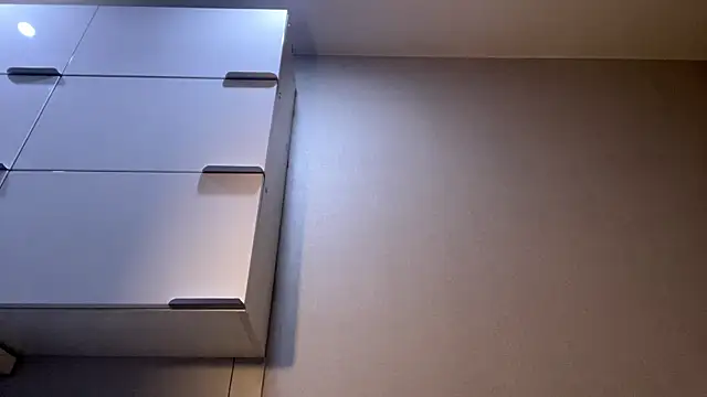 mochitap webcam