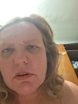 Sonya_Marmelad webcam