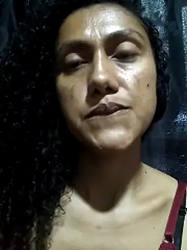 kiara-belle webcam