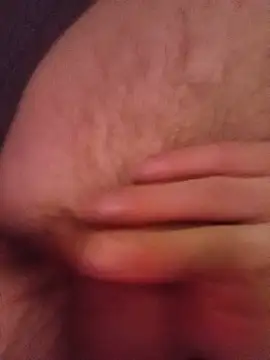 hungandhornyfun webcam