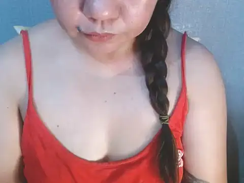 ambersmile webcam