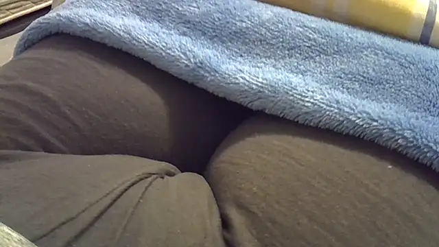 perescam webcam