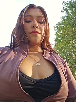-TheCatCrazy- webcam