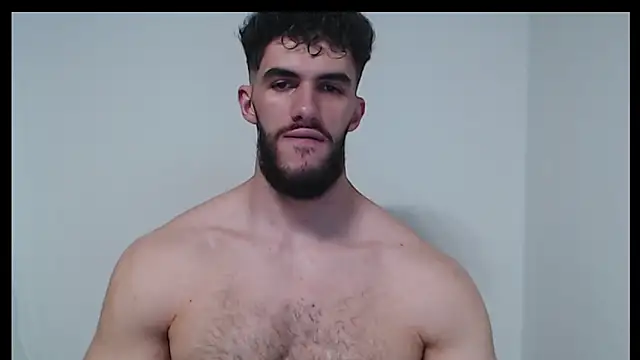 hiddenf webcam