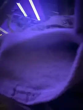 TheCinderella webcam