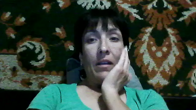 SunnyAmorre webcam