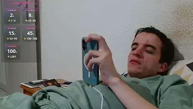 Tombgy07 webcam