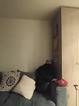 Diosagata webcam