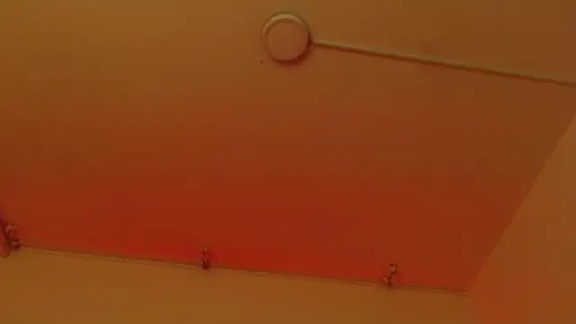 sweetbloomcs webcam