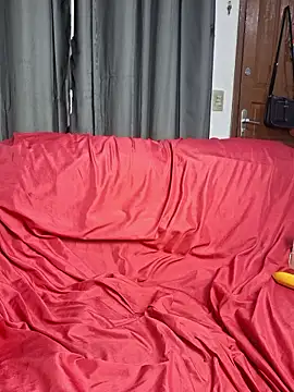 Steph_Oliveira's room