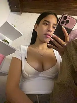 Praga_Pink webcam