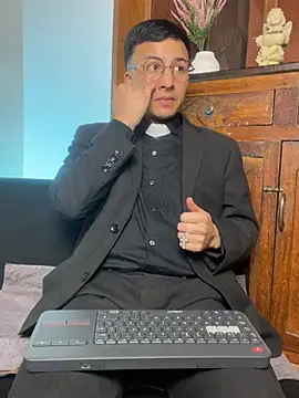 Dereck_Klain