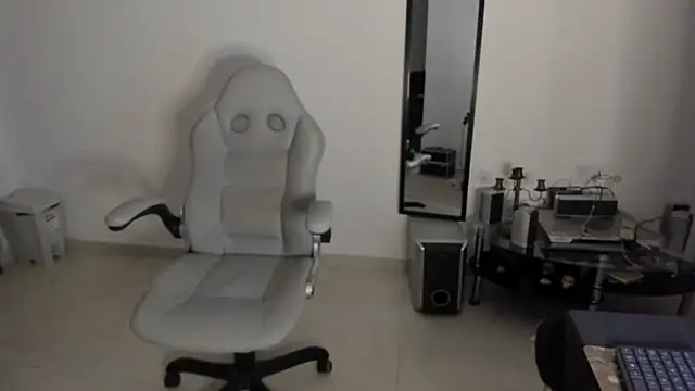 carmesix