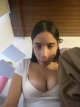 Praga_Pink webcam