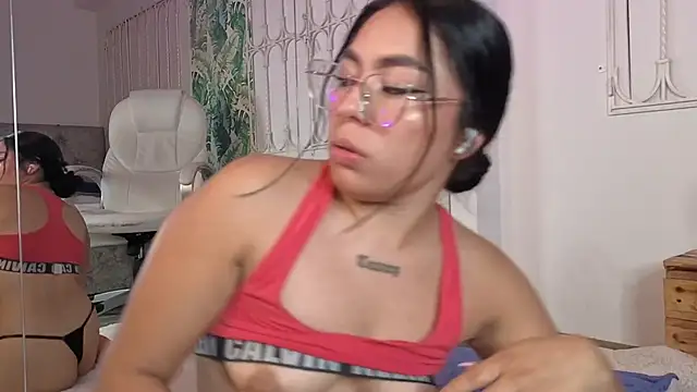 valkyria_12 webcam