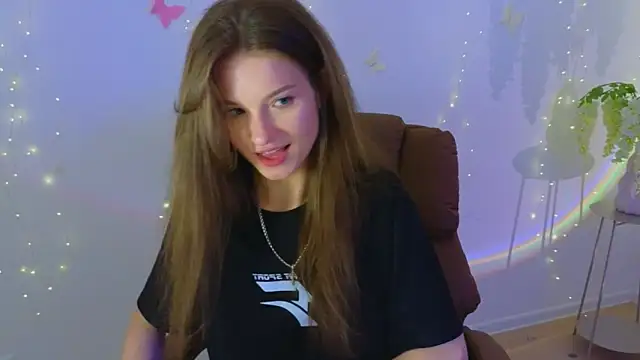 Katyaa_Lover webcam