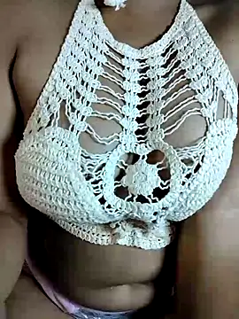 VR_here_4U