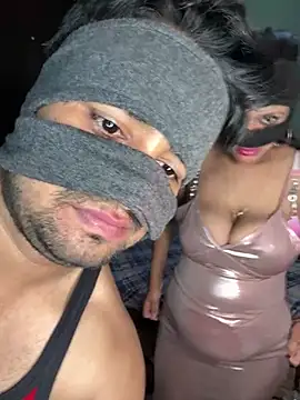 Model_bhabhi_couple