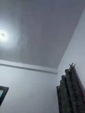 Carlita_cute webcam