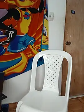 Alayn_sexy_ayes webcam
