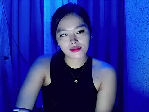 Kathyfied webcam