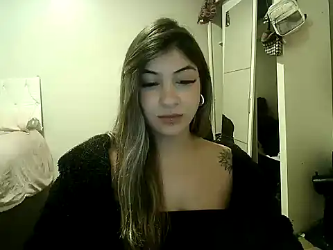Becca_B webcam